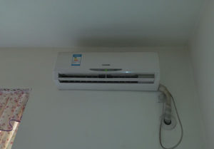 太原空调维修电话是多少