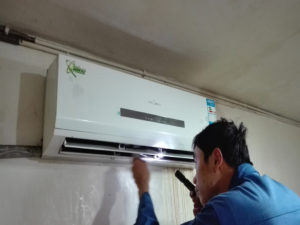 太原格力空调电话是多少