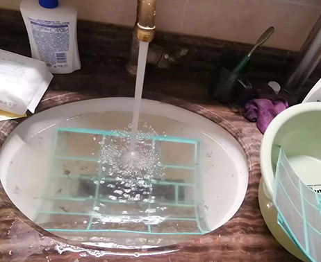 太原空调维修售后服务中心电话