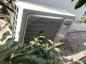 太原空调维修售后服务