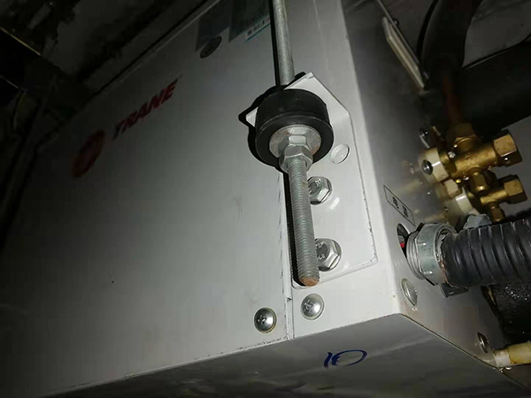 太原空调维修售后服务中心