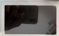 太原空调售后维修服务中心电话是多少