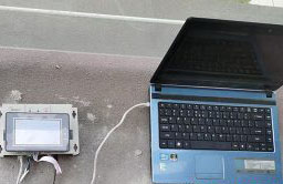 太原中央空调维修电话是多少