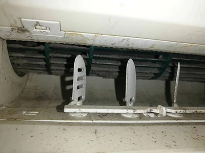 太原空调维修售后服务中心电话是多少