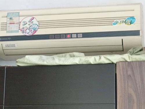 太原空调维修售后服务中心