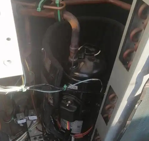 太原维修变频空调电话在哪里找