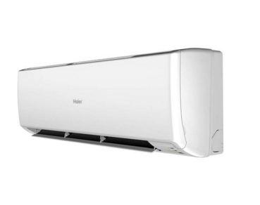 太原维修空调制冷效果差电话在哪里找