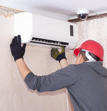 太原空调内机噪音大