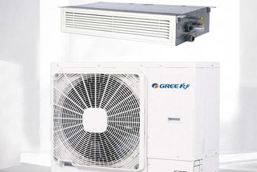 太原维修空调电话在哪里找